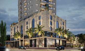 Imagem 3: APARTAMENTO RESIDENCIAL em Itajaí - SC, Dom Bosco