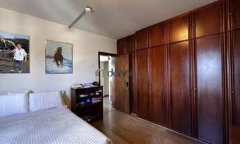 Imagem 3: Flat no Manhatthan com 65m² Completo, com Lazer e Portaria 24h