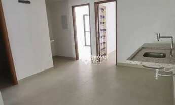 Imagem 4: Village com 3 dormitórios à venda, 92 m² por R$ 670.000,00 - Itacimirim - Camaçari/BA