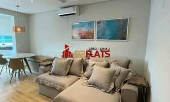 Imagem: Apartamento com ótimo preço no bairro