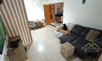 Imagem 2: Casa com 3 dormitórios à venda, 153 m² por R$ 470.000,00 - Parque Almerinda Chaves - Jundi