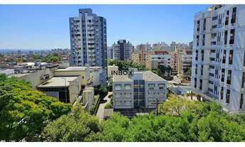 Imagem 5: Apartamento em Boa Vista