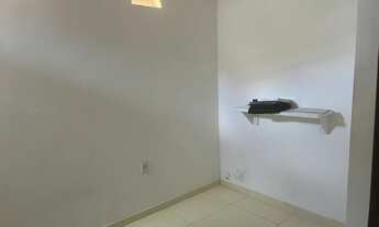 Imagem 5: ALUGO CASA EM JAUÁ