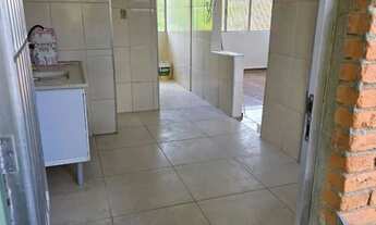 Imagem 7: Apartamento na cohab 2