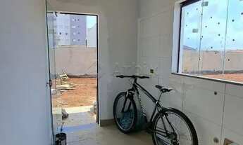 Imagem 4: Galpão / Salão comercial para alugar no bairro Jardim Ipiranga em Americana/SP