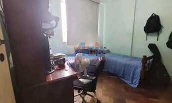 Imagem 7: Apartamento com 3 quartos para venda, 86m² por R$ 804.900,00 - Copacabana - Rio de Janeiro