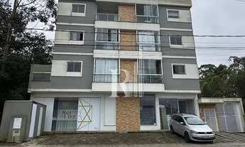 Imagem: Apartamento à venda, próximo de mercados