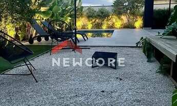 Imagem 6: Casa de condomínio em Rua Amazônia - Residencial Campo Camanducaia - Jaguariúna/SP