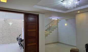 Imagem 6: Condominio Fazenda Park. Alugo, vendo, repasso ou permuto