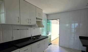 Imagem 2: Casa em Pinhais - Venda