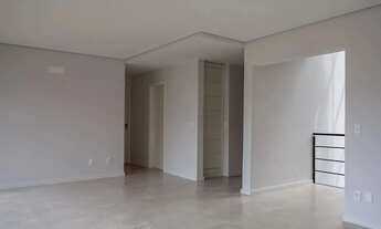 Imagem 6: Casa com 3 dormitórios à venda, 266 m² por R$ 1.650.000,00 - Cônego - Nova Friburgo/RJ