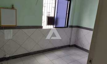 Imagem 7: Prédio com 480,00 m² para alugar por R$ 14.000,00 - Brotas, Salvador/BA