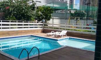 Imagem: Ótima opção locação/Boa V./shopping