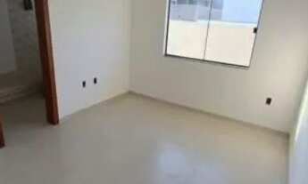 Imagem 5: Casa para Venda em Palhoça, Bela Vista, 2 dormitórios, 1 suíte, 1 banheiro, 1 vaga