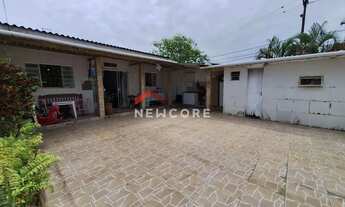 Imagem: Casa em Rua João Manoel Certeza - Maracanã