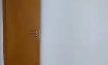 Imagem 6: Imóvel para venda tem 84 metros quadrados com 3 quartos em Altiplano Cabo Branco - João Pe