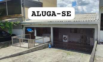 Imagem: LOCAÇÃO DE CASA