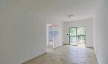 Imagem 7: Apartamento 71m², 2 dorm, vaga, para locação na Vila Leopoldina