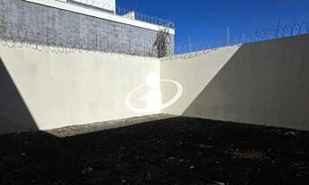 Imagem 3: Aluguel Galpão ALTO UMUARAMA