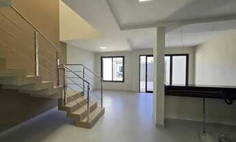 Imagem 6: Oportunidade_ Conforto, estilo e localização estratégica para facilitar o seu dia a dia