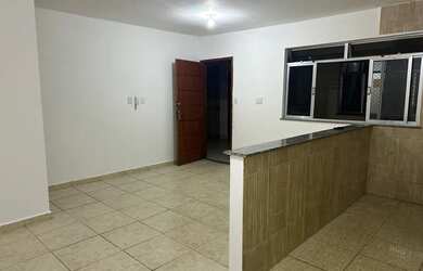 Imagem 2: Cobertura 2 andares - Monte Castelo