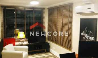 Imagem 6: Casa de condomínio em Rua Singapura - São Fernando Residência - Barueri/SP