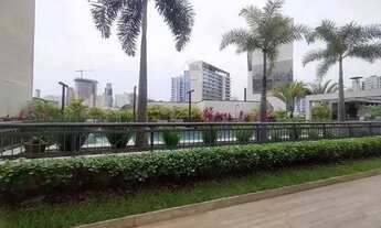 Imagem 7: Studio para locação com 35 metros quadrados com 1 quarto Pinheiros - São Paulo - SP