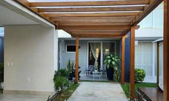 Imagem 3: Venda Casa em Condomínio Fechado