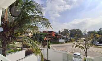 Imagem 7: Casa com 3 dormitórios à venda, 90 m² por R$ 800.000,00 - Itaipu - Niterói/RJ