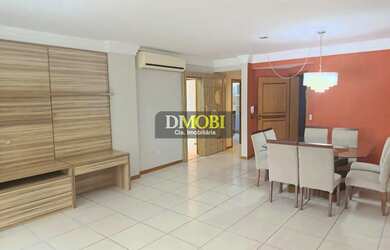 Imagem 5: Apartamento para locação, Vila Eunice Nova, Cachoeirinha, RS