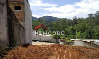 Imagem 5: Lote em Rua Álvaro de Carvalho - Parque Residencial Itapeti - Mogi das Cruzes/SP