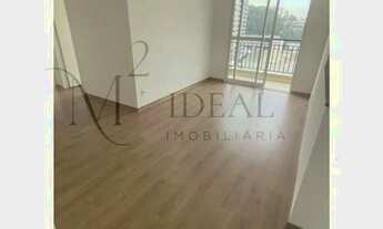 Imagem 2: Apartamento para Locação em Barueri, Centro Empresarial Tamboré, 3 dormitórios, 2 suítes