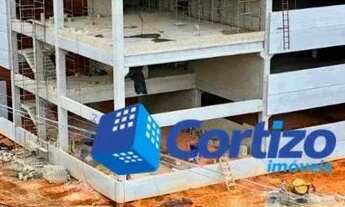 Imagem 3: Galpão, 11800 m² - aluguel por R$ 423.620/mês ou venda - Caldeira - Indaiatuba/SP