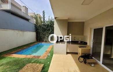 Imagem: Casa com 3 dormitórios, 248 m² - venda