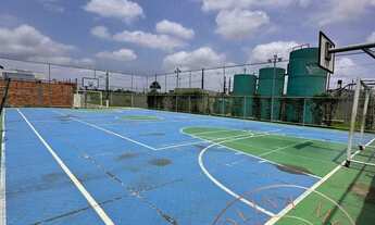 Imagem 2: Condomínio Ville França, Casa com 4 quartos sendo 1 suíte