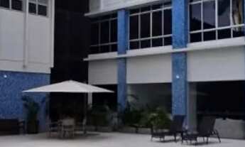 Imagem: Apartamento para Locação em Belém, Nazaré