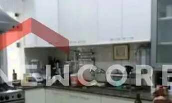 Imagem 3: Casa em Rua Caetano Teixeira - Jardim Virginia Bianca - São Paulo/SP