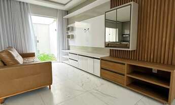 Imagem 3: Casa Duplex 3 quartos com suíte em Morada de Laranjeiras