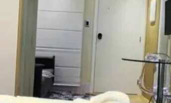 Imagem 5: BELA VISTA 1 DORMITÓRIO MOBILIADO COM 1 VAGA