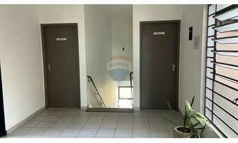 Imagem 5: Locação de Sala ideal para o seu negócio - 48 m2 - Vila Nova Valinhos - Valinhos