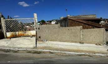 Imagem 3: Vendo lote de 360m² em Ribeirão das Neves