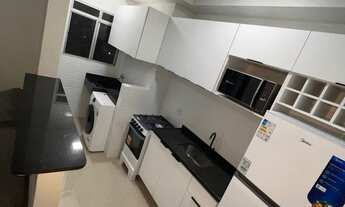 Imagem: Apartamento Mobiliado - Mirante do Lago