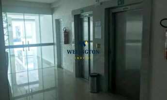 Imagem 3: Apartamento no Residencial Rio Gion