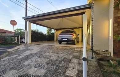 Imagem 2: !! Urgente - Casa abaixo do preço no Condomínio Maria Stella - De R$550 Mil por R$450 Mil!