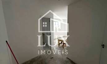 Imagem 5: Le Boulevard, 3 suítes, escritório, entrada facilitada! temos unidades com vista para o ri