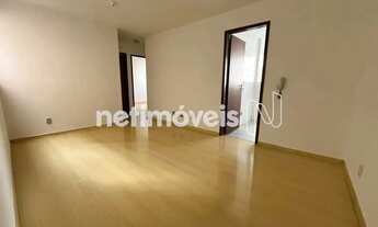 Imagem: Locação Apartamento 3 quartos Buritis