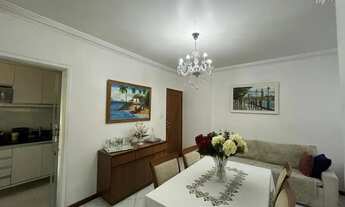 Imagem 3: Apartamento 3 quartos, á venda, com 79m² no Garcia