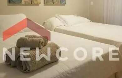 Imagem 3: Apartamento em Avenida Francisco Glicério - Centro - Campinas/SP