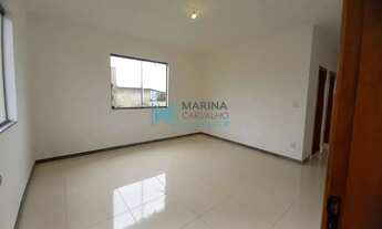 Imagem 4: Casa para aluguel, 3 quartos, 1 suíte, 1 vaga, Condomínio Residencial Vila Itamaracá - Lag