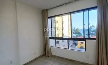 Imagem 2: Apartamento com 2 quartos em Boa Viagem